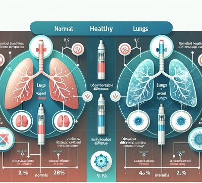 طراحی اینفوگرافیک پزشکی