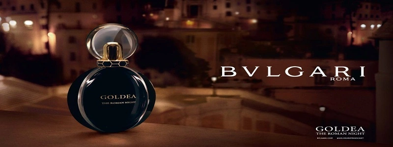 طراحی بنر سایت فروشگاهی