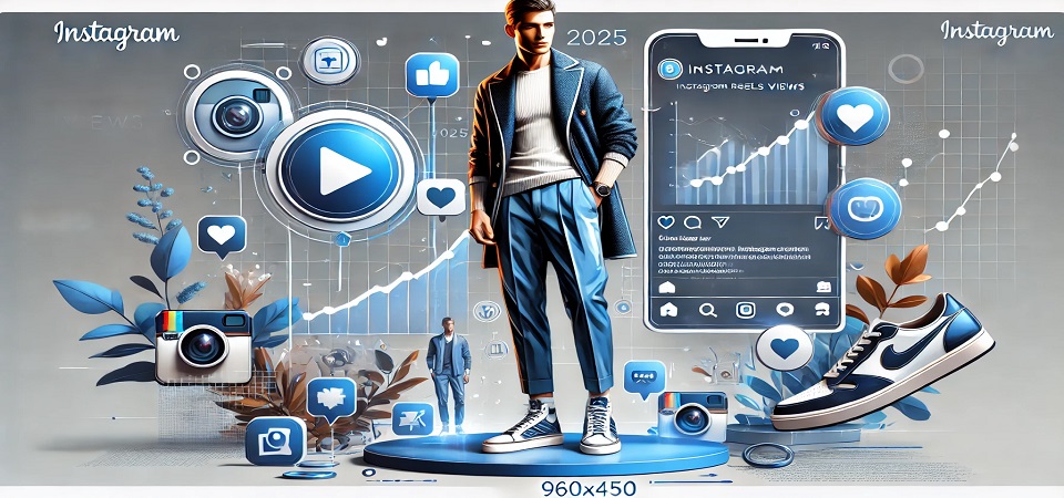 تغییرات آپدیت جدید اینستاگرام 2025