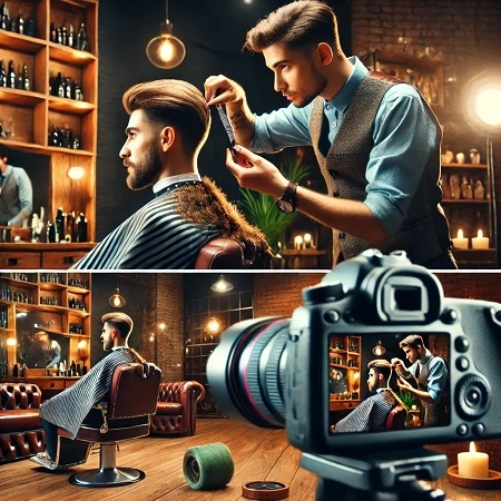 قیمت ساخت تیزر تبلیغاتی اینستاگرام