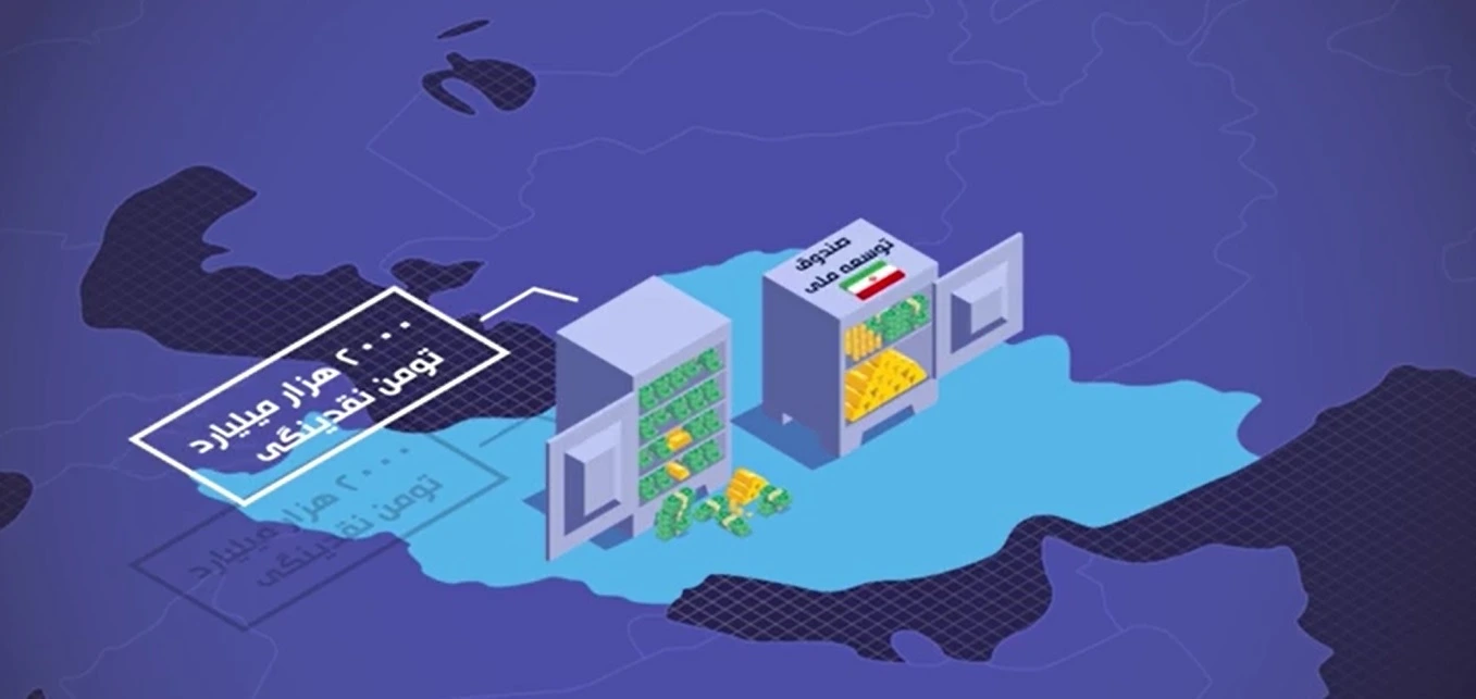 انواع موشن گرافیک