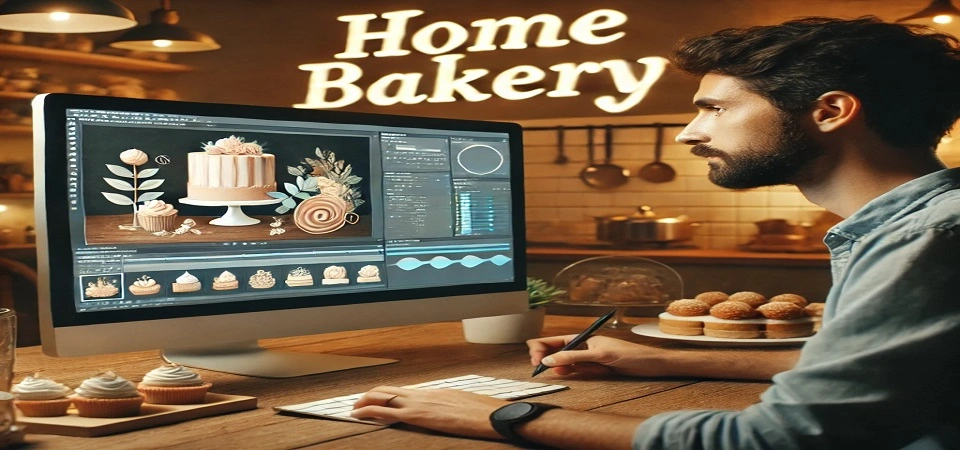 سفارش استوری موشن