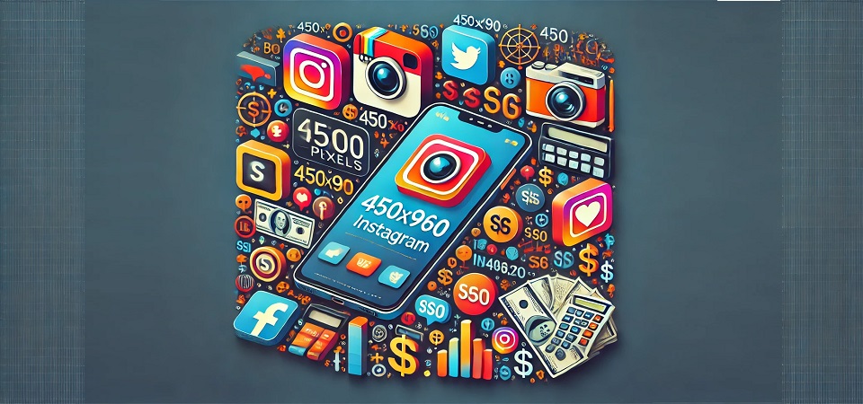 هزینه تولید محتوا اینستاگرام