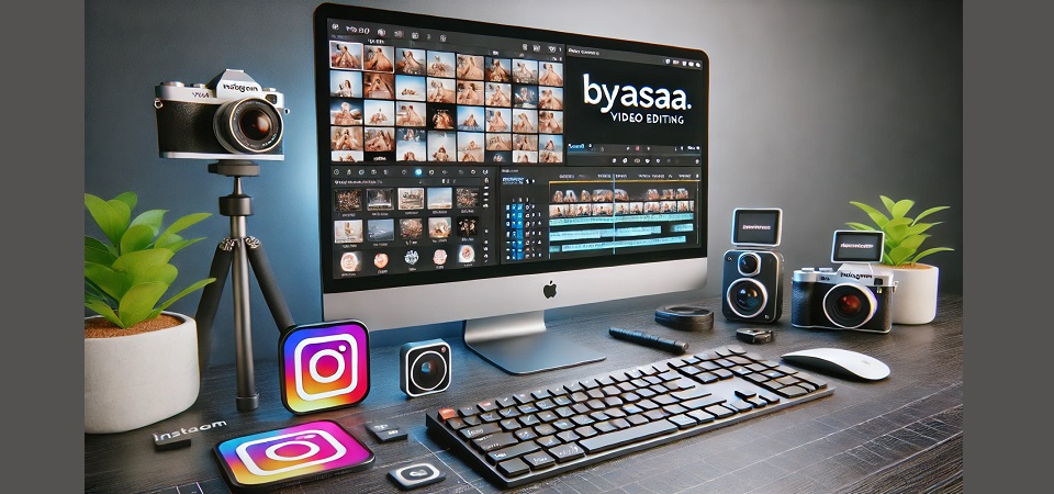 هزینه تولید محتوا سایت