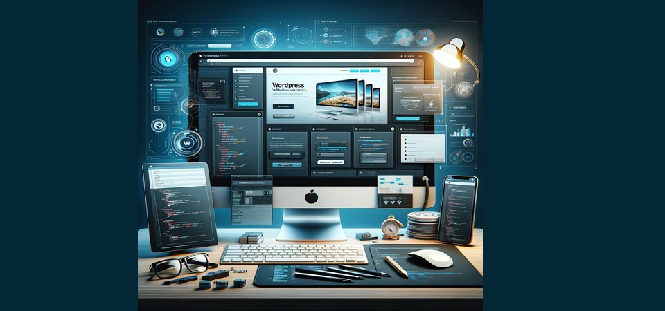 هزینه تولید محتوا وبسایت